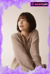 แพรวา สุธรรมพันธุ์