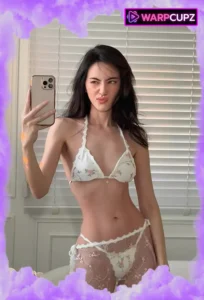 ใหม่ ดาวิกา