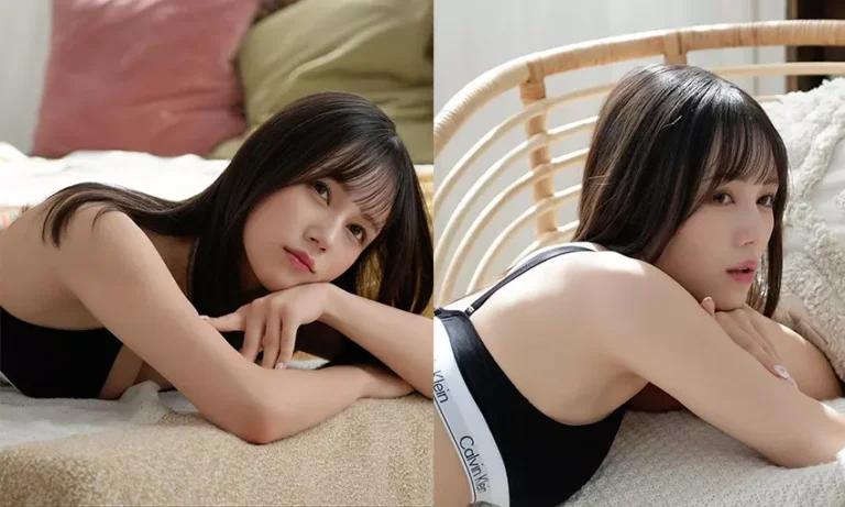 เปิดวาร์ปเรมุ ซูสุโมริ (remu suzumori) ตัวท็อป ครองใจหนุ่มไทย