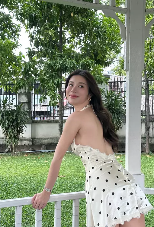 ผลงานที่โดดเด่นของ เก้า สุภัสสรา