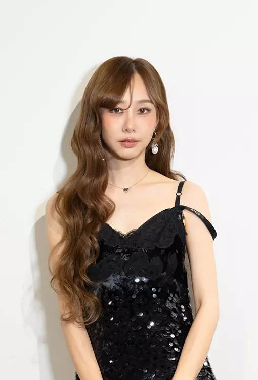 ผลงานที่โดดเด่นของ เต้ย จรินทร์พร