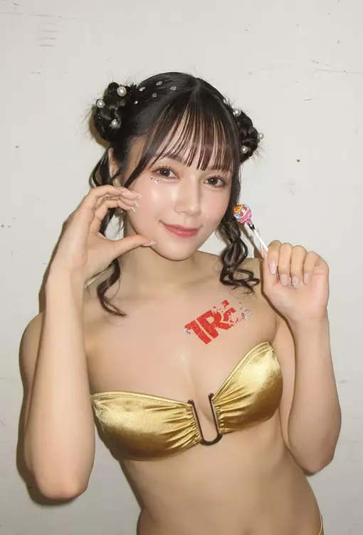 ชีวิตในวงการของ เรมุ ซูสุโมริ