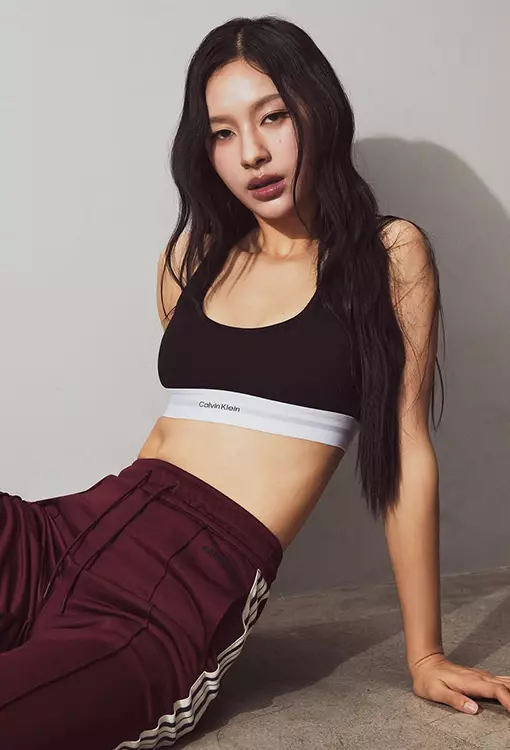 ชีวิตส่วนตัวของ มิ้ลค์ พรรษา