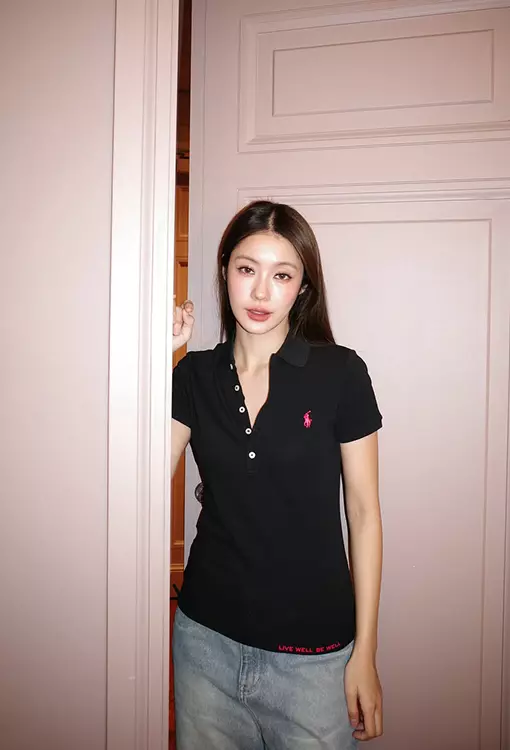 ดาราน้ำตาล ทิพนารี