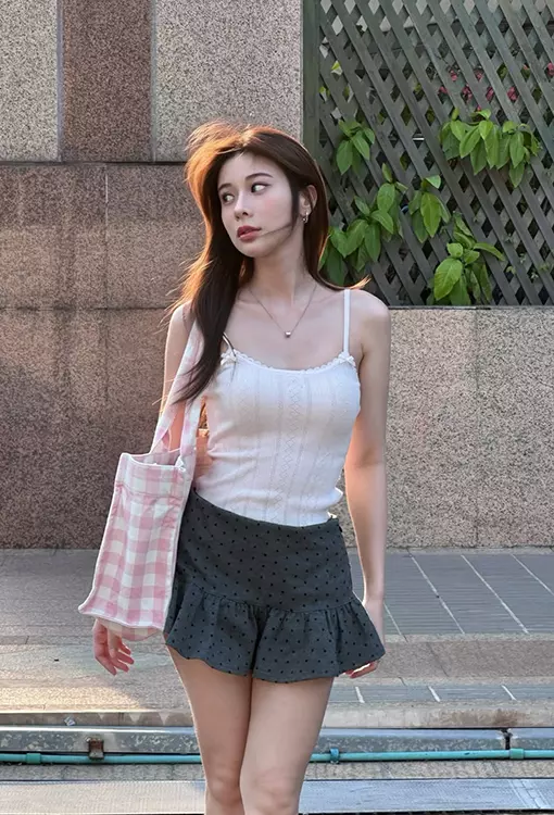 ดาราเก้า สุภัสสรา