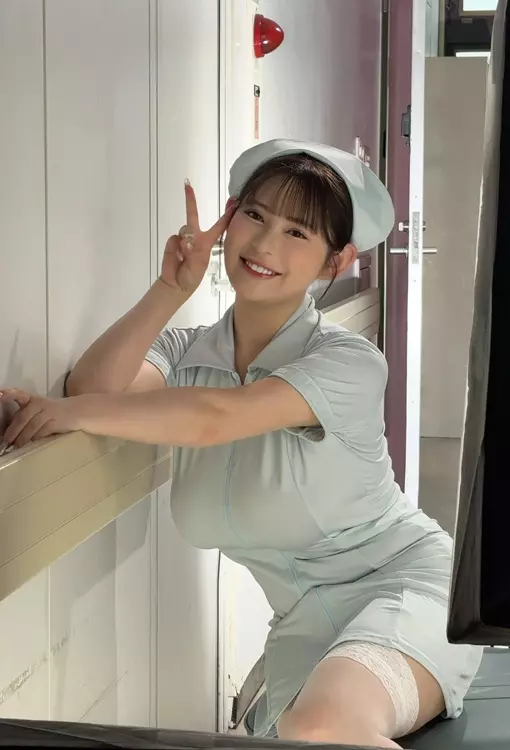 วาร์ปช่องทางติดตามของ เรน โกโจ