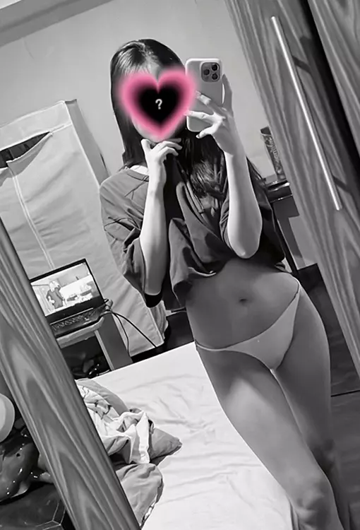 ชีวิตในวงการของ น้องดาว VK