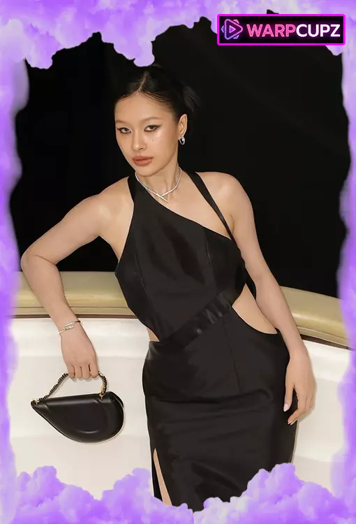 เปิดวาร์ป มิ้ลค์ พรรษา