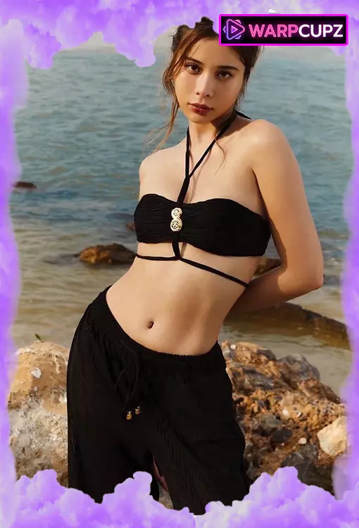 เก้า สุภัสสรา