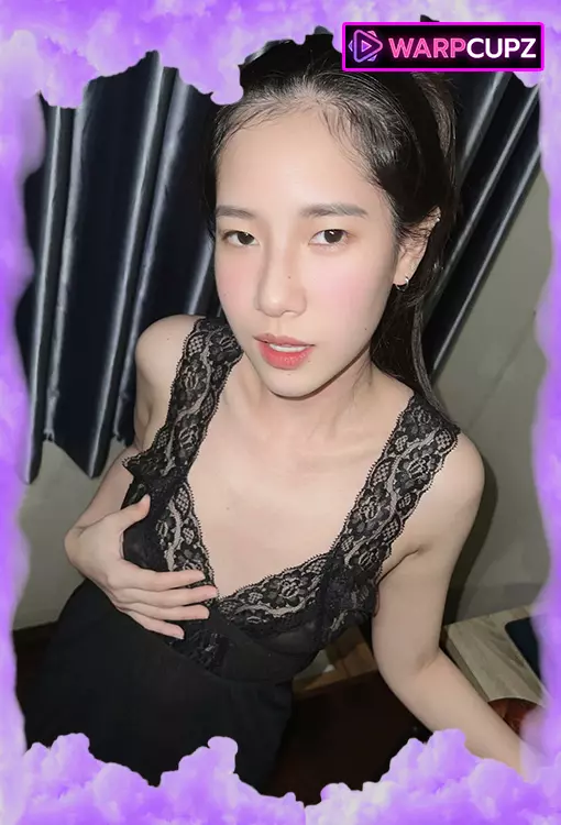 น้องดาว VK