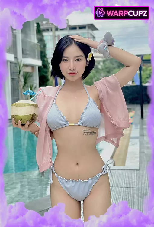 น้องยูนิจัง