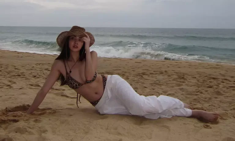 มุกดา นรินทร์รักษ์