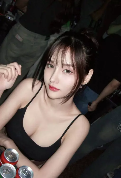 ชีวิตส่วนตัวของ น้องโดนัท