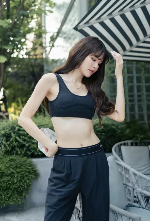 เกรซ กาญจน์เกล้า