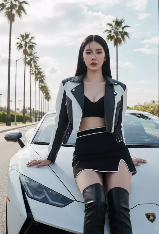 วาร์ปช่องทางติดตามของ นุ่น สุทธิภา