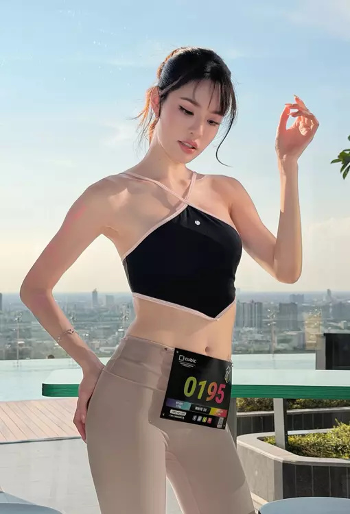 ชีวิตส่วนตัวของ เกรซ กาญจน์เกล้า