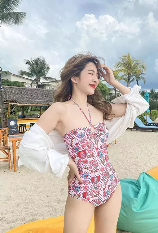 ประวัติส่วนตัวของ พัชชี่ พัชสพร