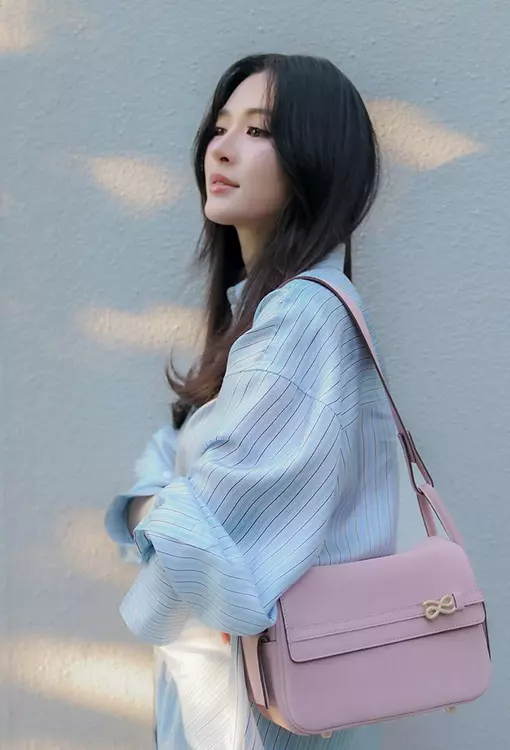หลิงหลิง คอง