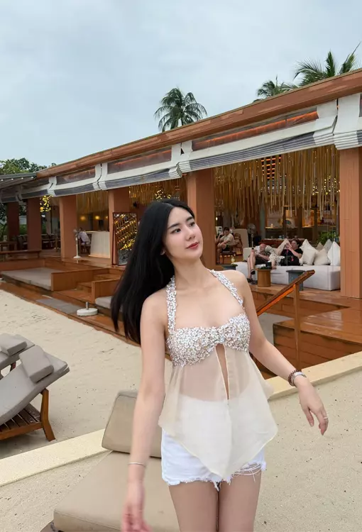 นุ่น สุทธิภา