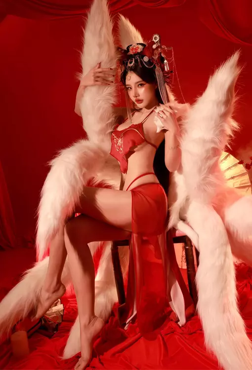 วาร์ปช่องทางติดตามของ น้องลูกหว้า