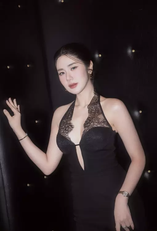 นุ่น สุทธิภา