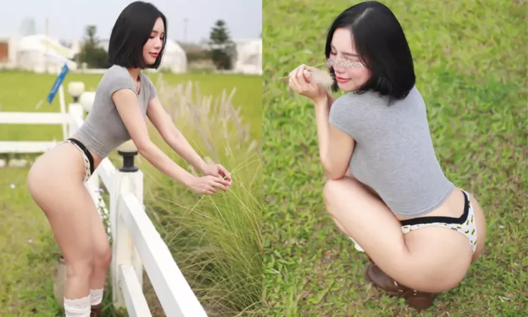 พะพอย โชติกา