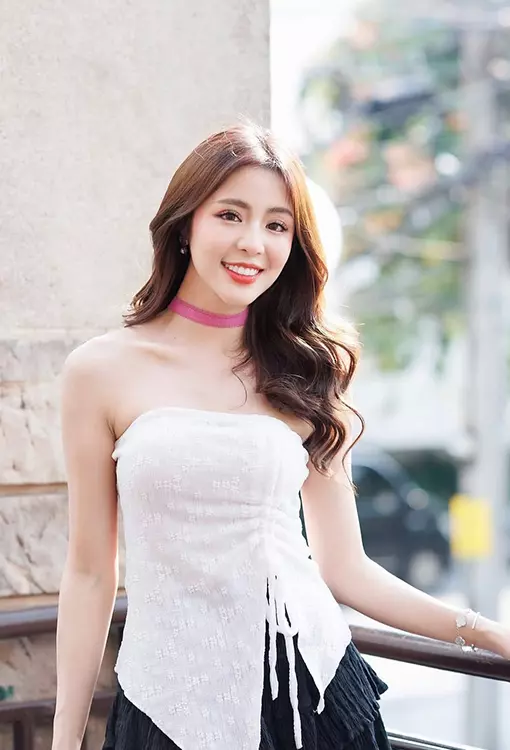 เปิดวาร์ป ตังตัง มริษดา