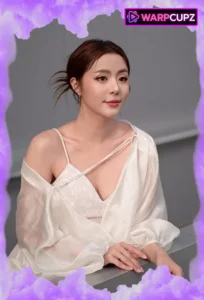 เปิดวาร์ป ตังตัง มริษดา