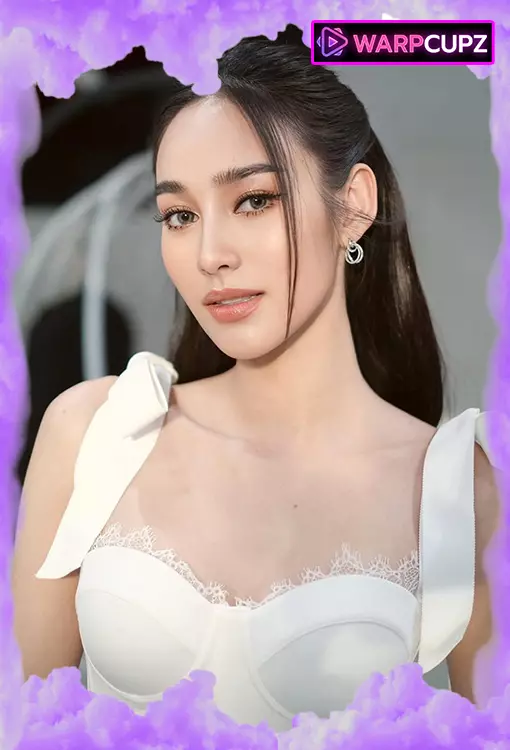 เปิดวาร์ป นาว ทิสานาฏ