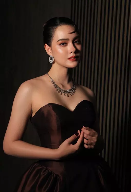 เดนิส เจลีลชา