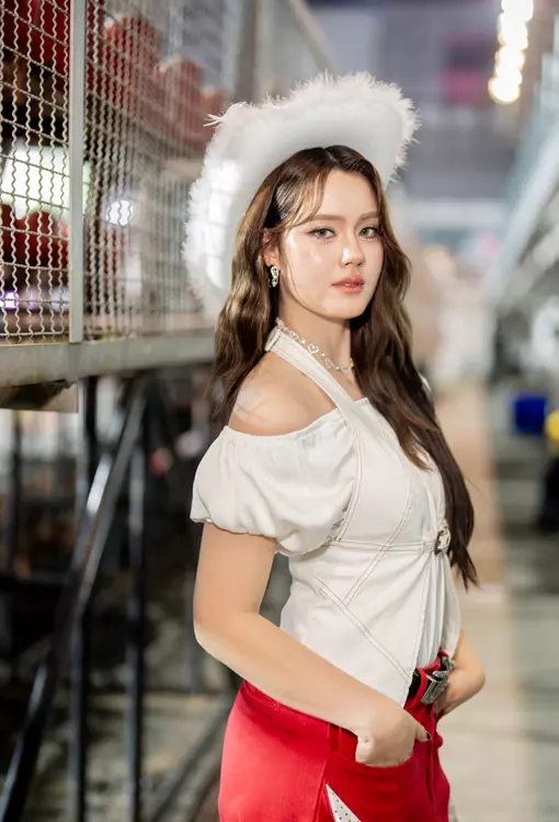 เดนิส เจลีลชา