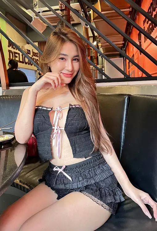 นุ่น ลดา