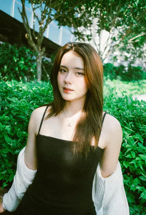 เดนิส เจลีลชา