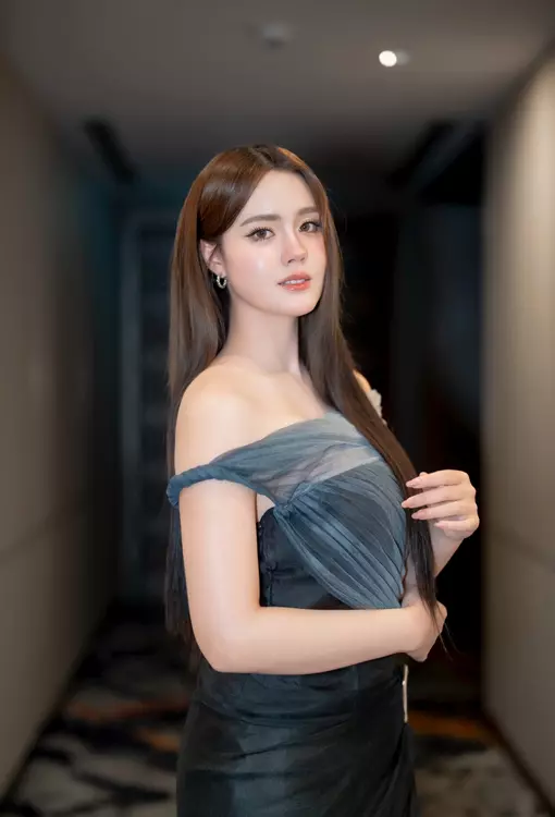 เดนิส เจลีลชา
