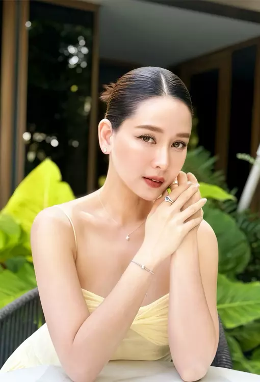 โม อมีนา