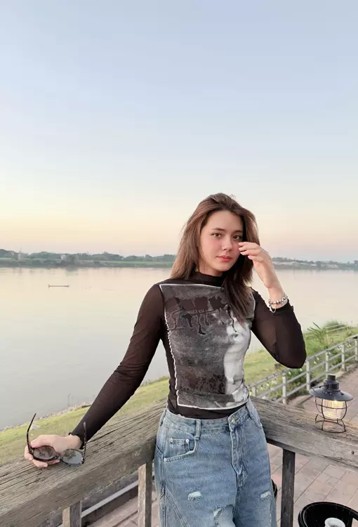 เดนิส เจลีลชา