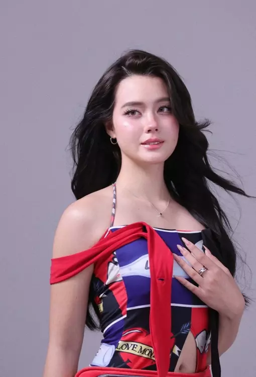 เดนิส เจลีลชา