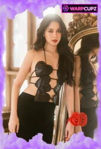 เปิดวาร์ป โม อมีนา