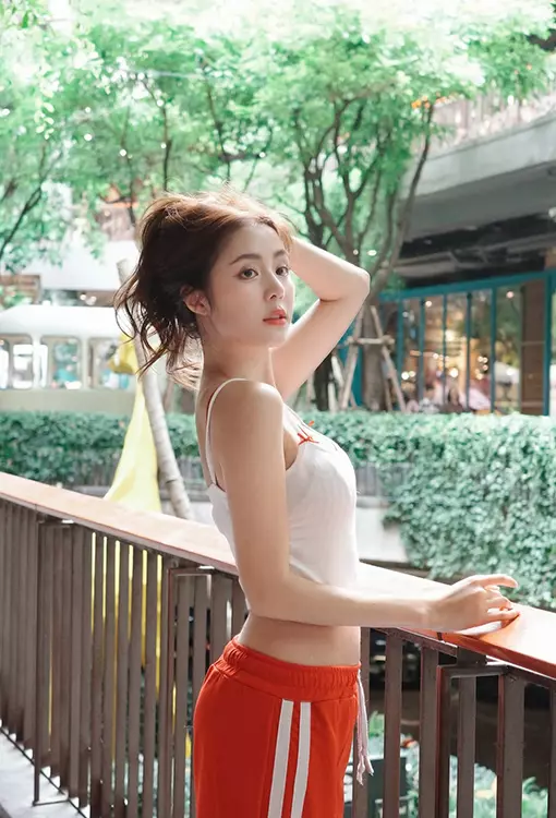 ตังตัง มริษ