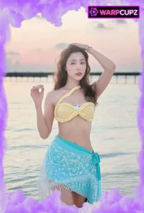 ตังตัง มริษ