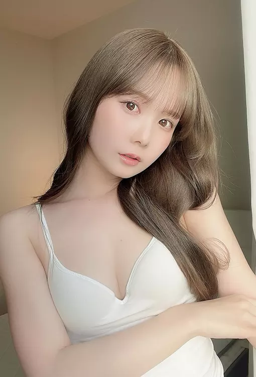 Miru Sakamichi
