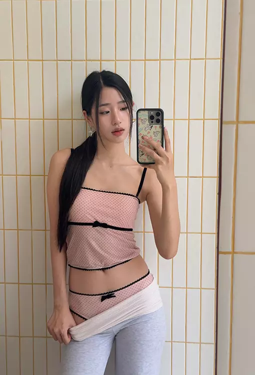 ตู ต้นตะวัน