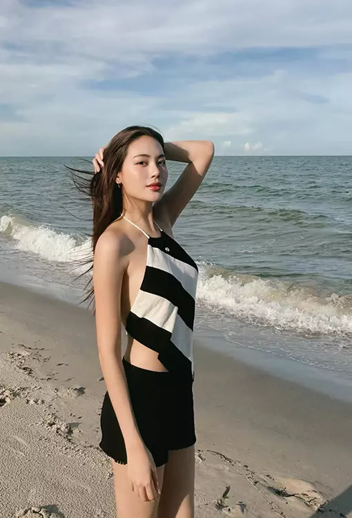 เจนนี่ ชยิสรา