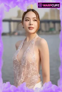 เจนนี่ ชยิสรา
